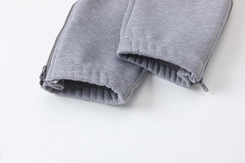 Trapstar  S-XL pkt07 (18)